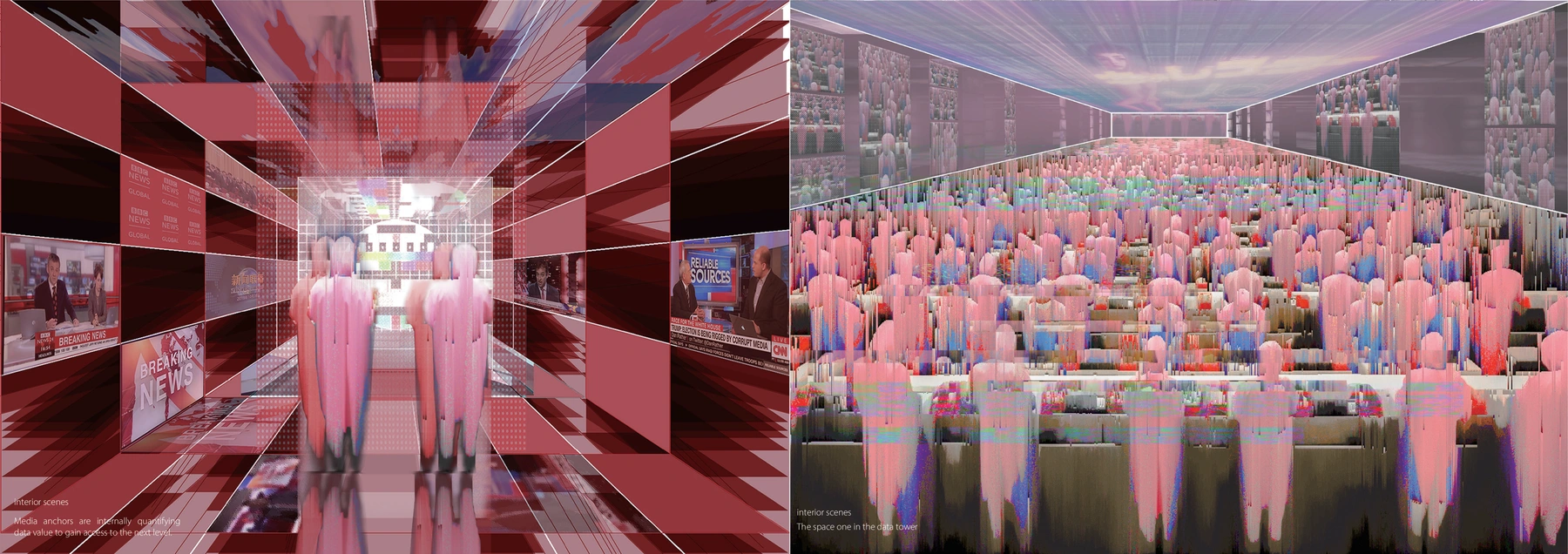 Dataism · 图像 6