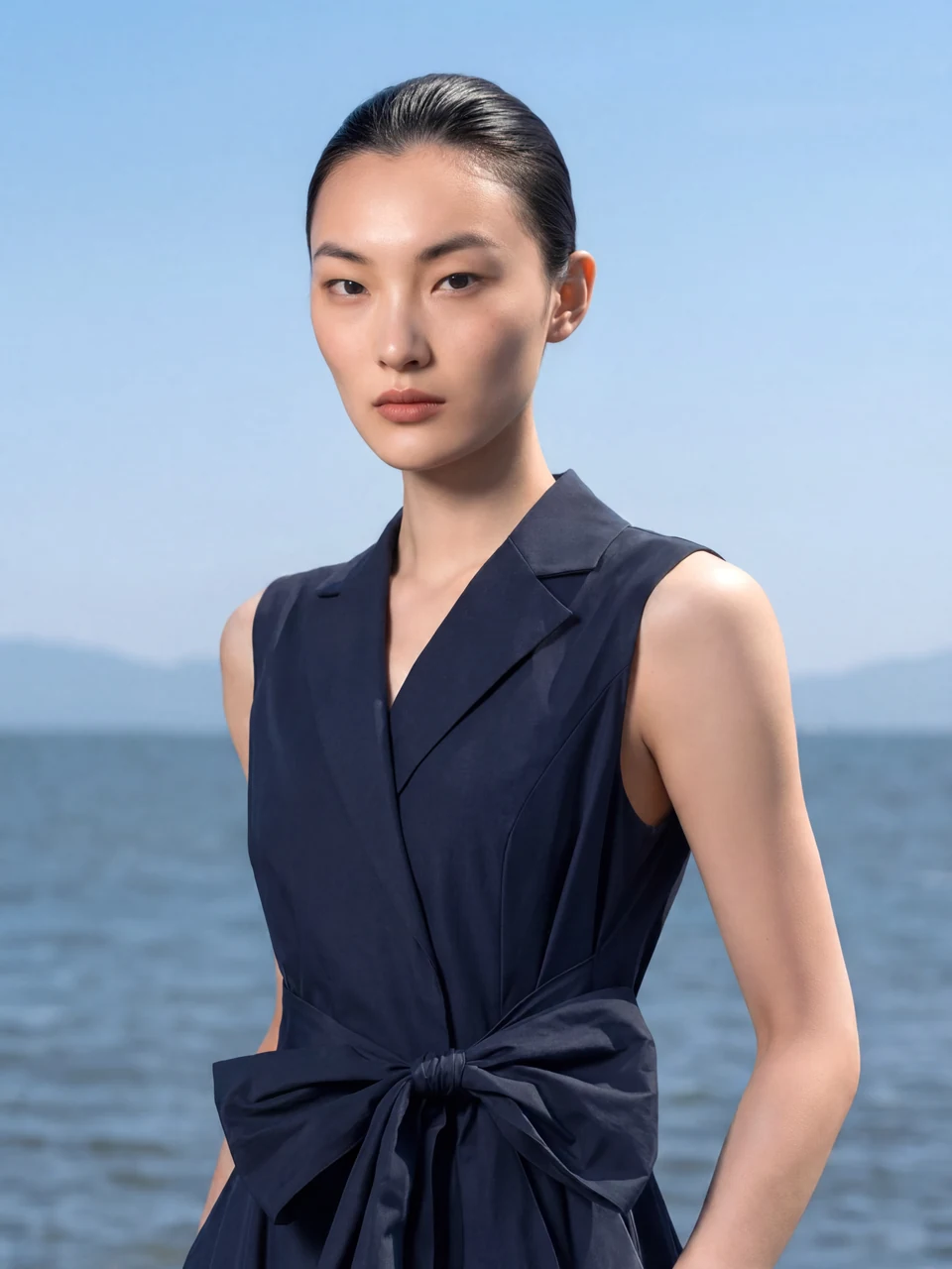 LANCY 朗姿 · LANCY · 10